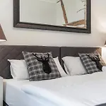 Heiddorf Neu Kaliss