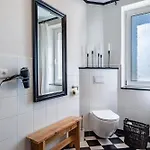 Apartment Heiddorf