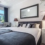 Apartment Heiddorf *