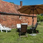 Heiddorf