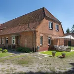 Heiddorf Neu Kaliss