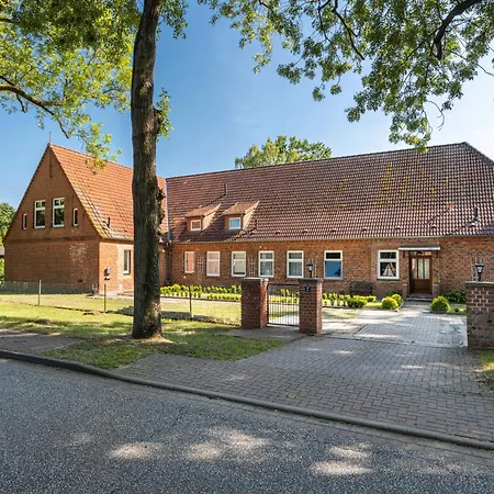 Heiddorf *