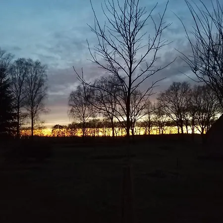 Apartment Heiddorf